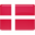 Denmark