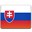 Slovakia