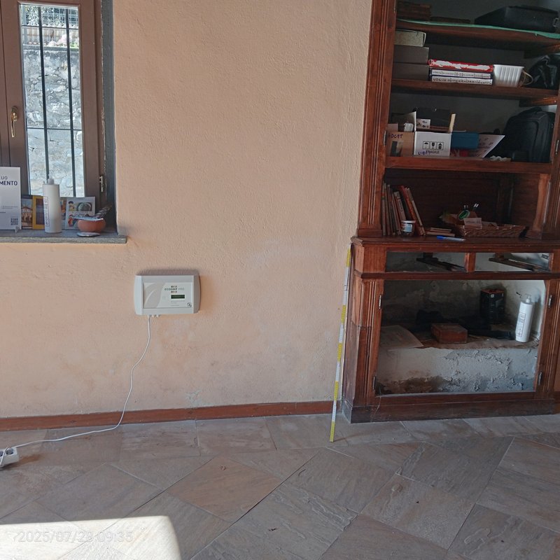 Museo della Preistoria