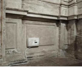 Basilica di San Michele Maggiore