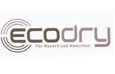 Ecodry Zeta III