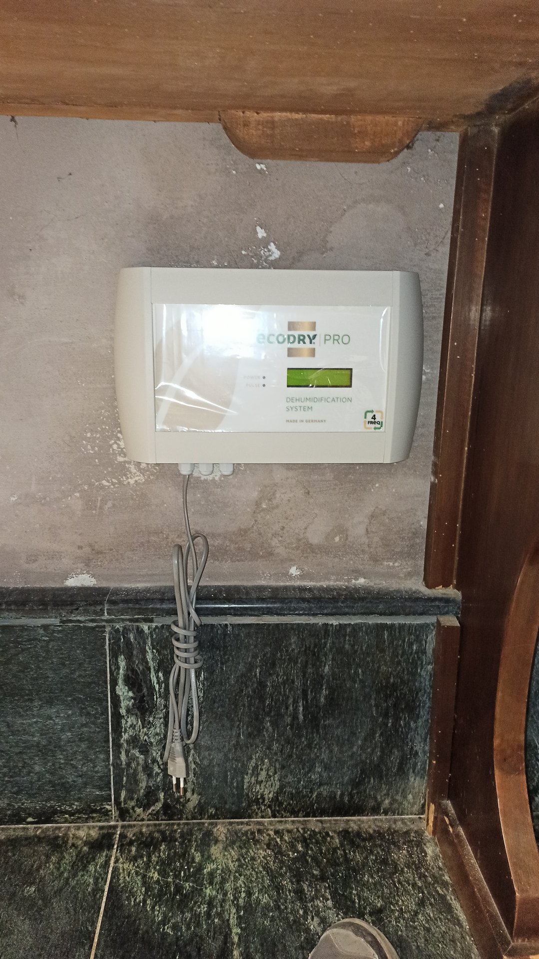 Chiesa di San Vincenzo