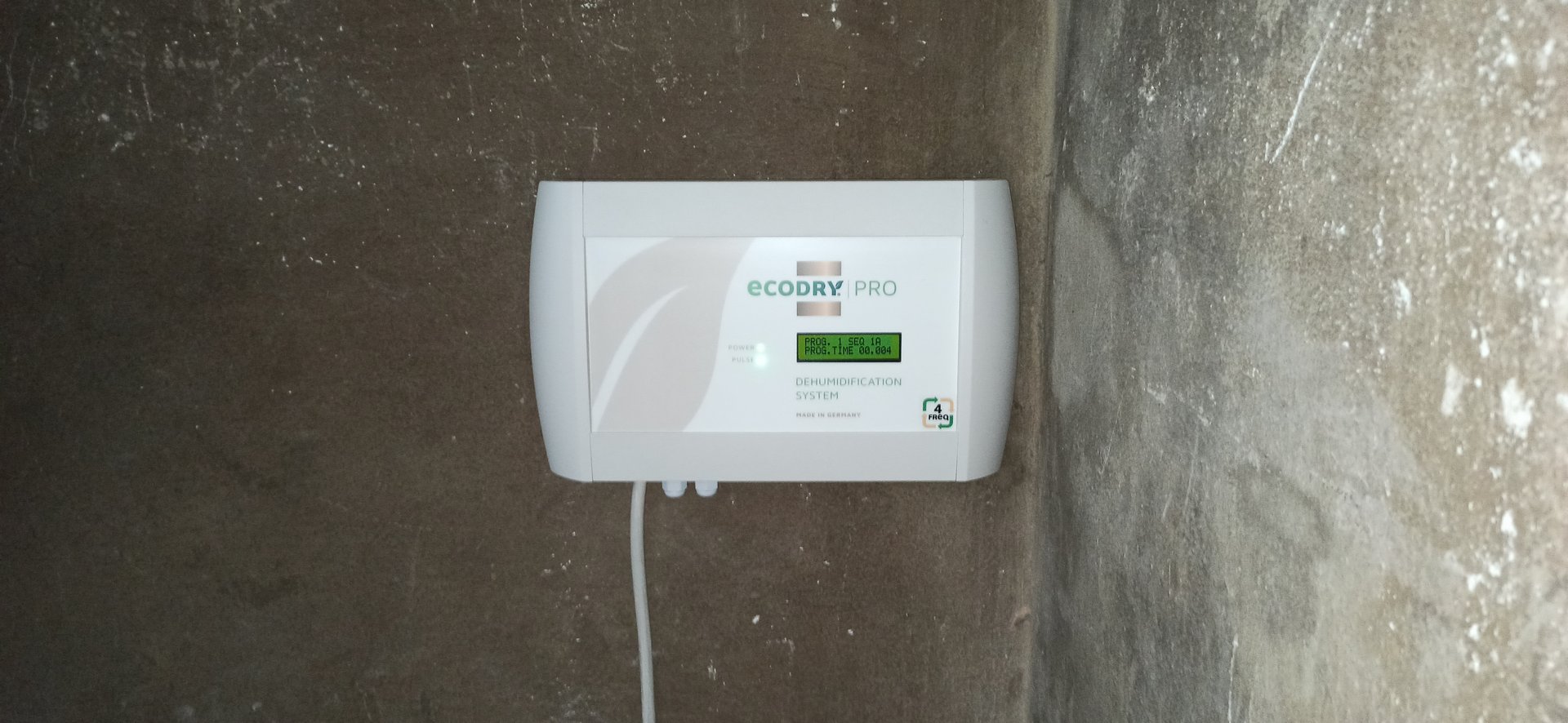 Basilica di San Lorenzo Maggiore