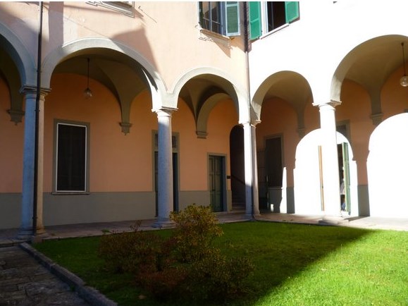 Archivio di Stato