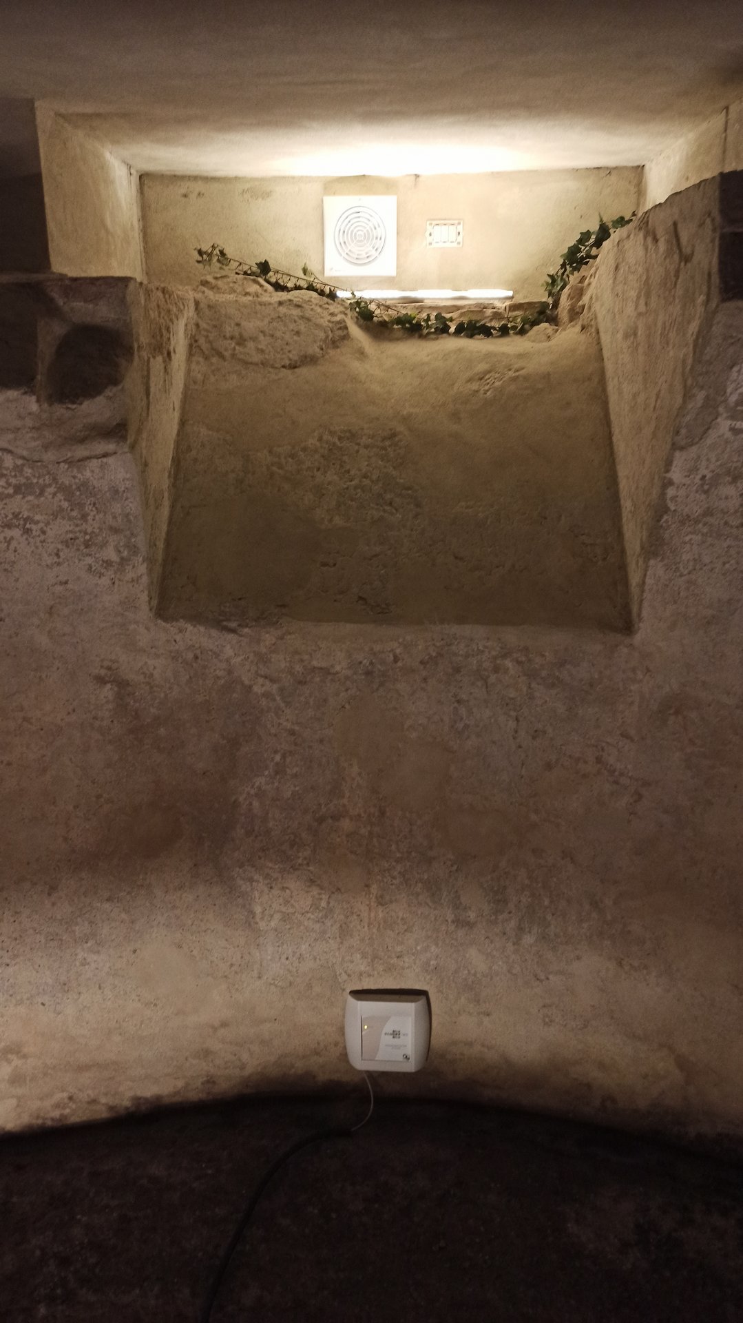 Chiesa SS. Nazaro e Celso