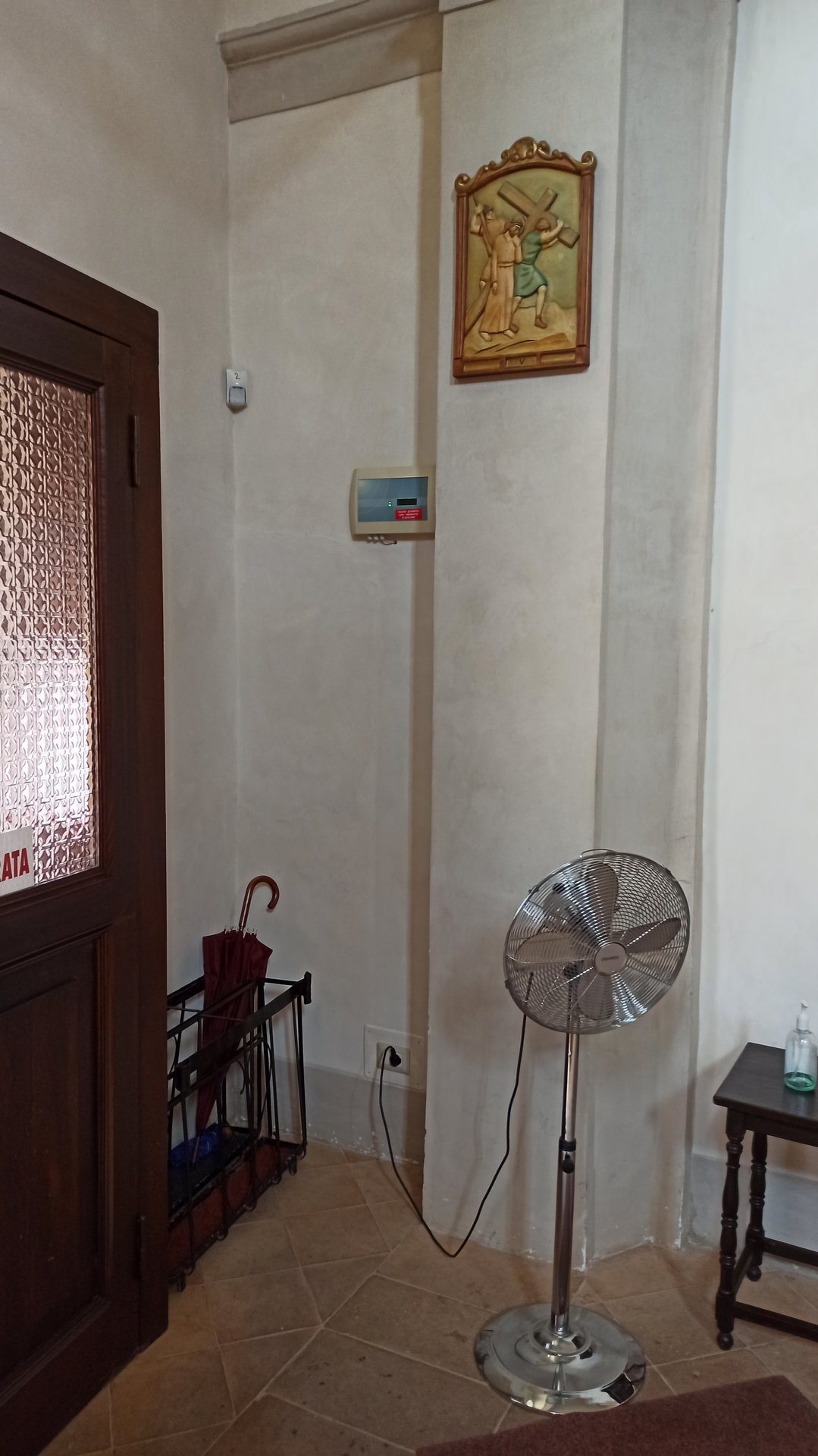 Chiesa di San Giacomo