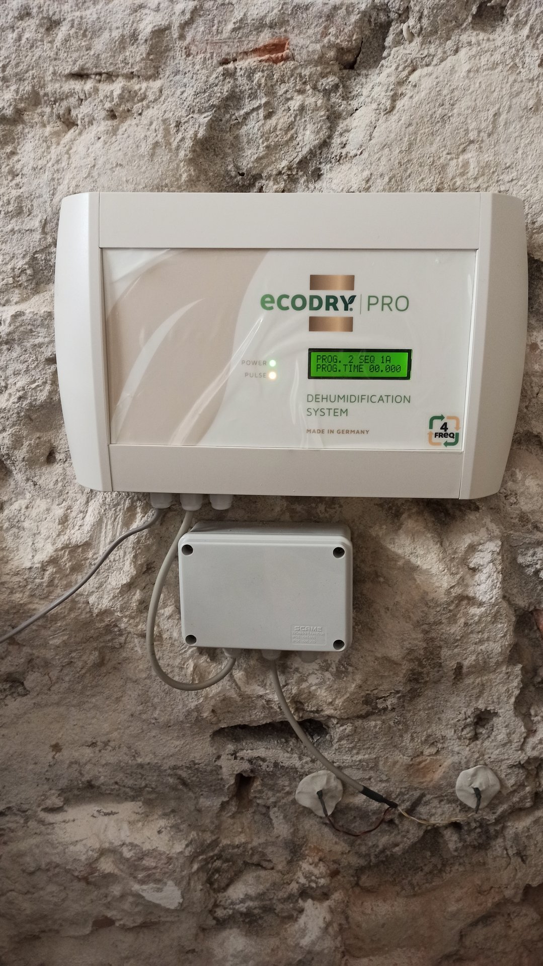 Conservatorio Statale di Musica dell'Abaco