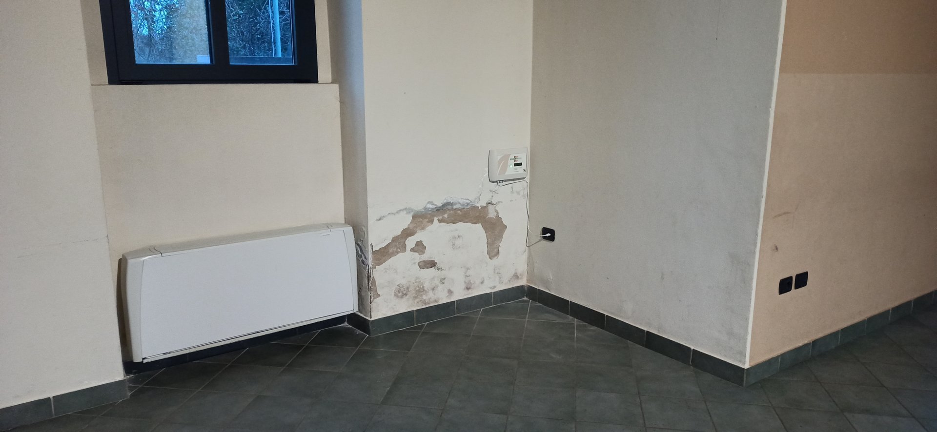 Oratorio San Giovanni Bosco