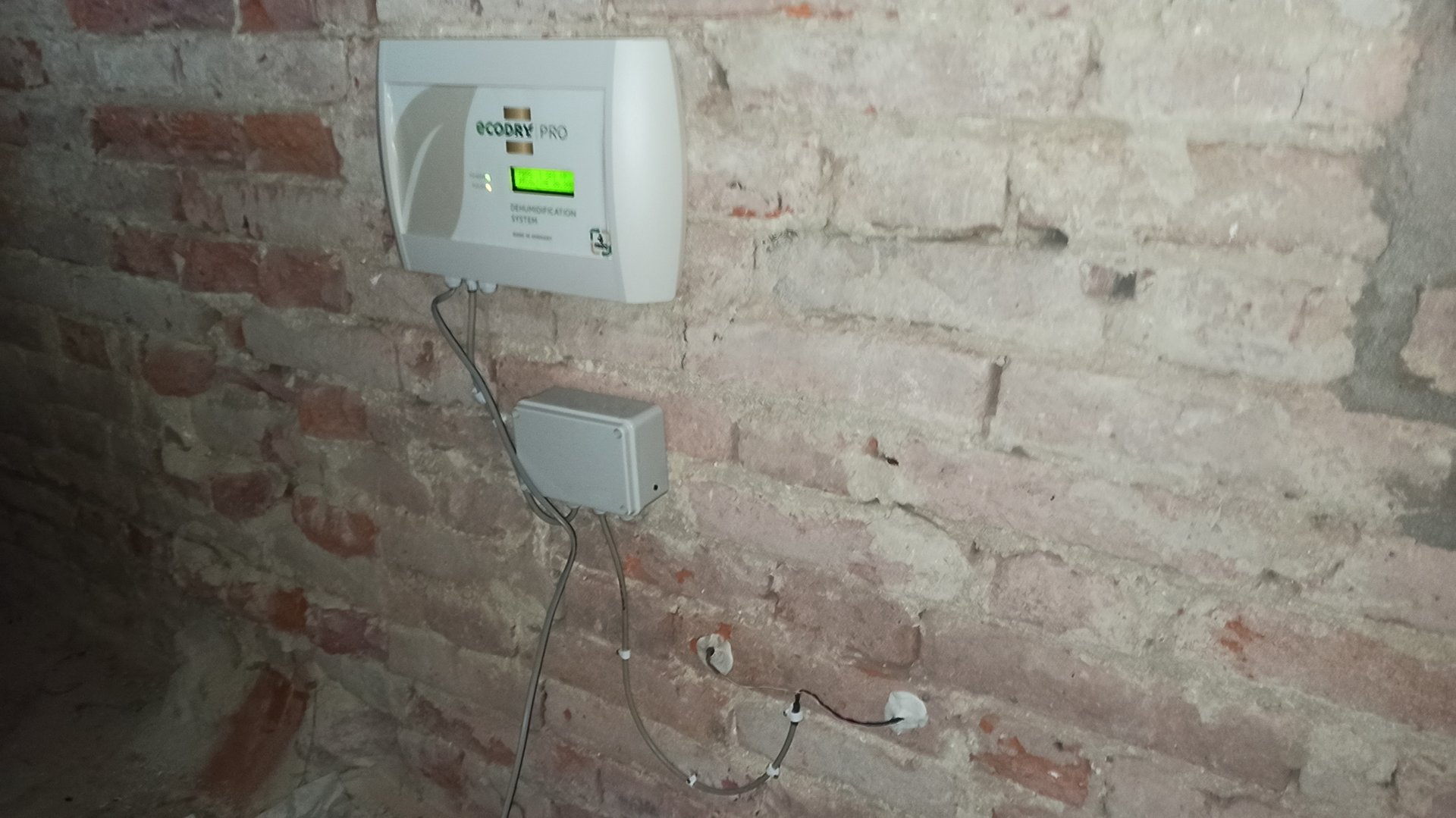 Chiesa Sant'Andrea Apostolo