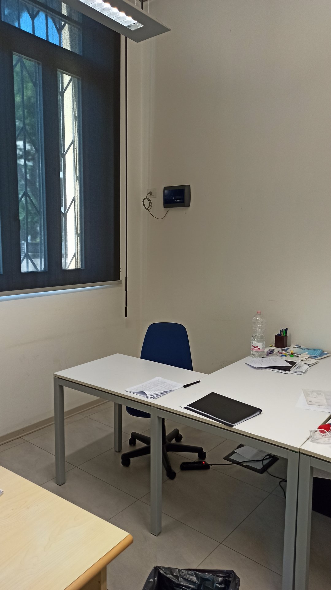 Tecnopolo Universitario