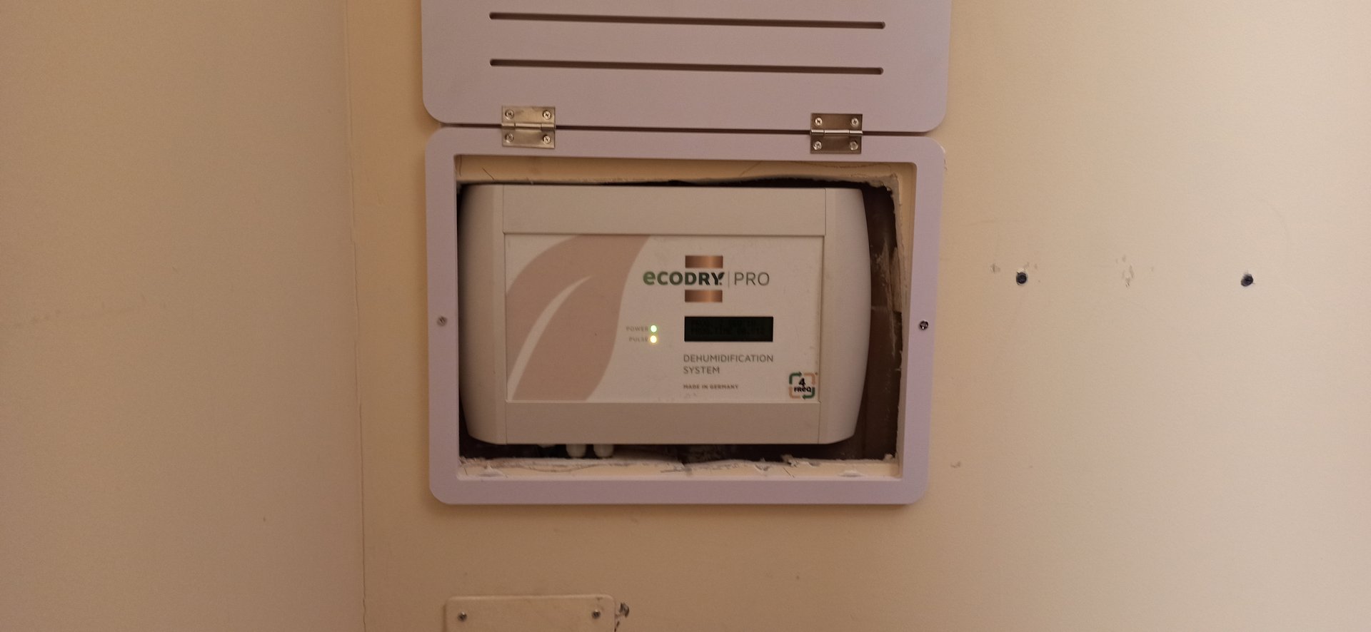 Chiesa SS. Nazaro e Celso