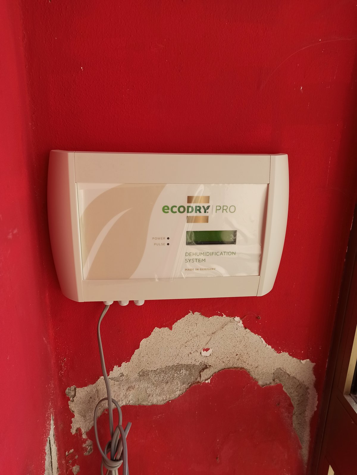 Oratorio San Giuseppe