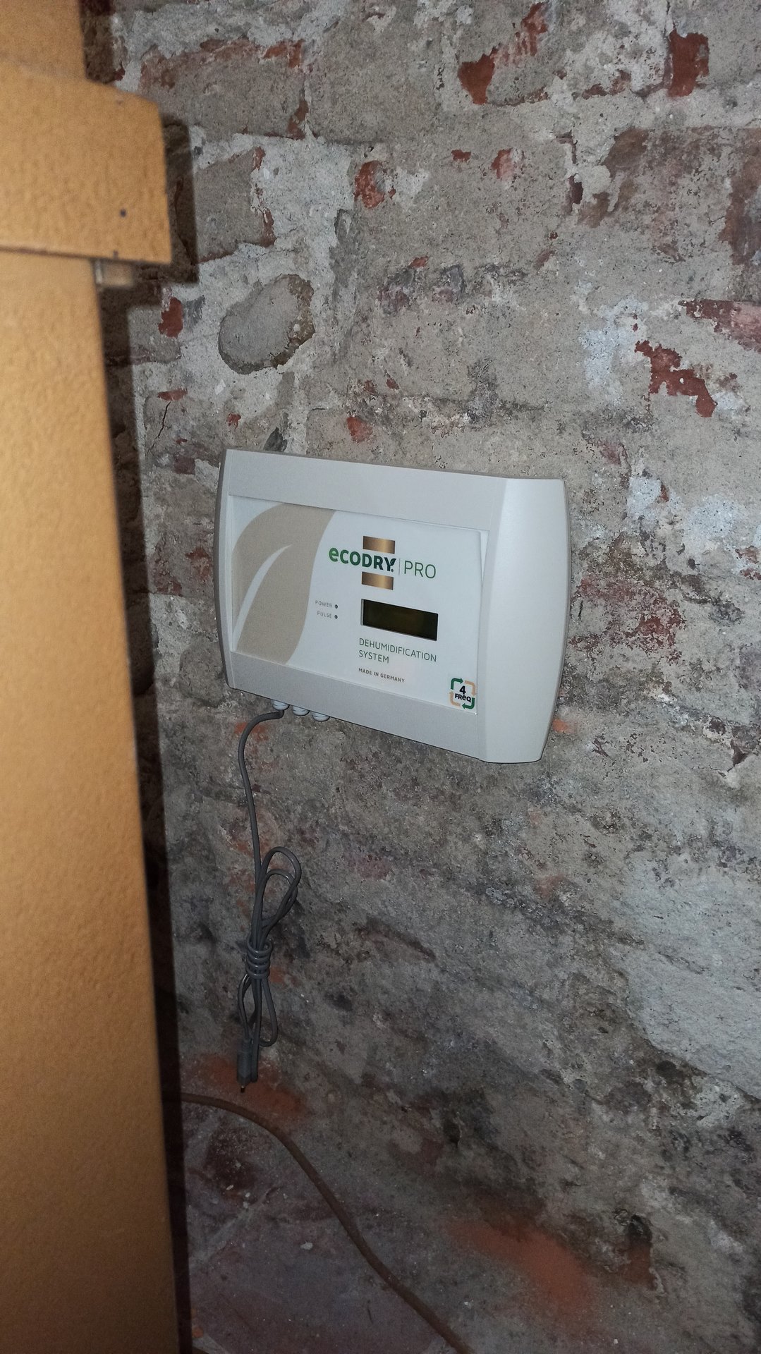 Santuario Santa Maria delle Stelle