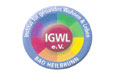 IGWL
