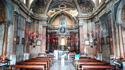 deumidificazione-chiesa-caorle