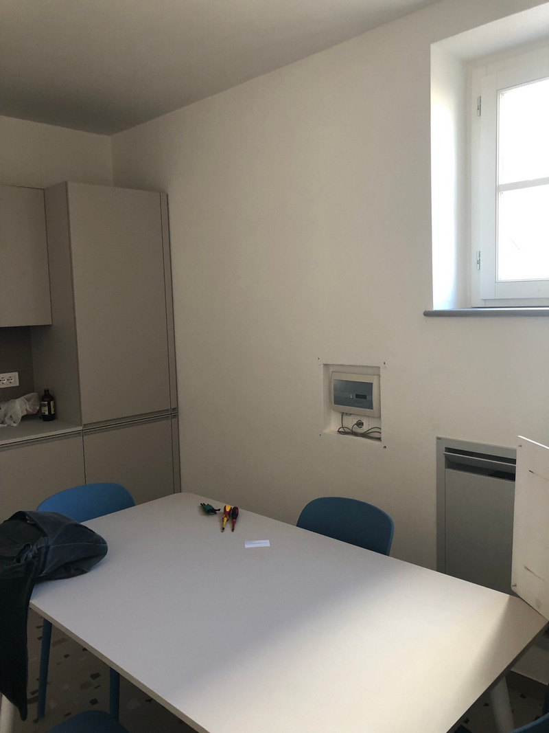 Fondazione Cassa Risparmio di Lucca