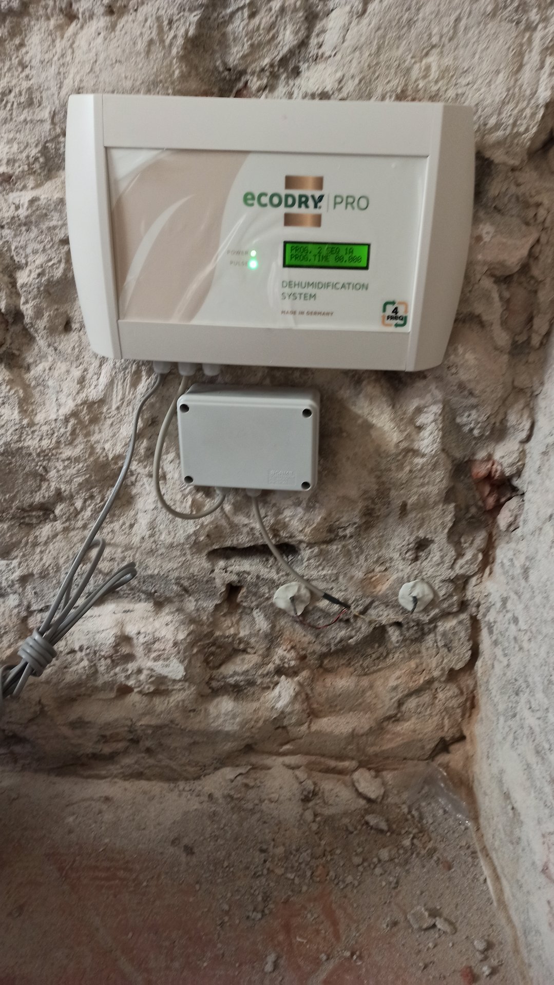 Conservatorio Statale di Musica dell'Abaco