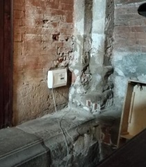 Basilica di San Michele Maggiore