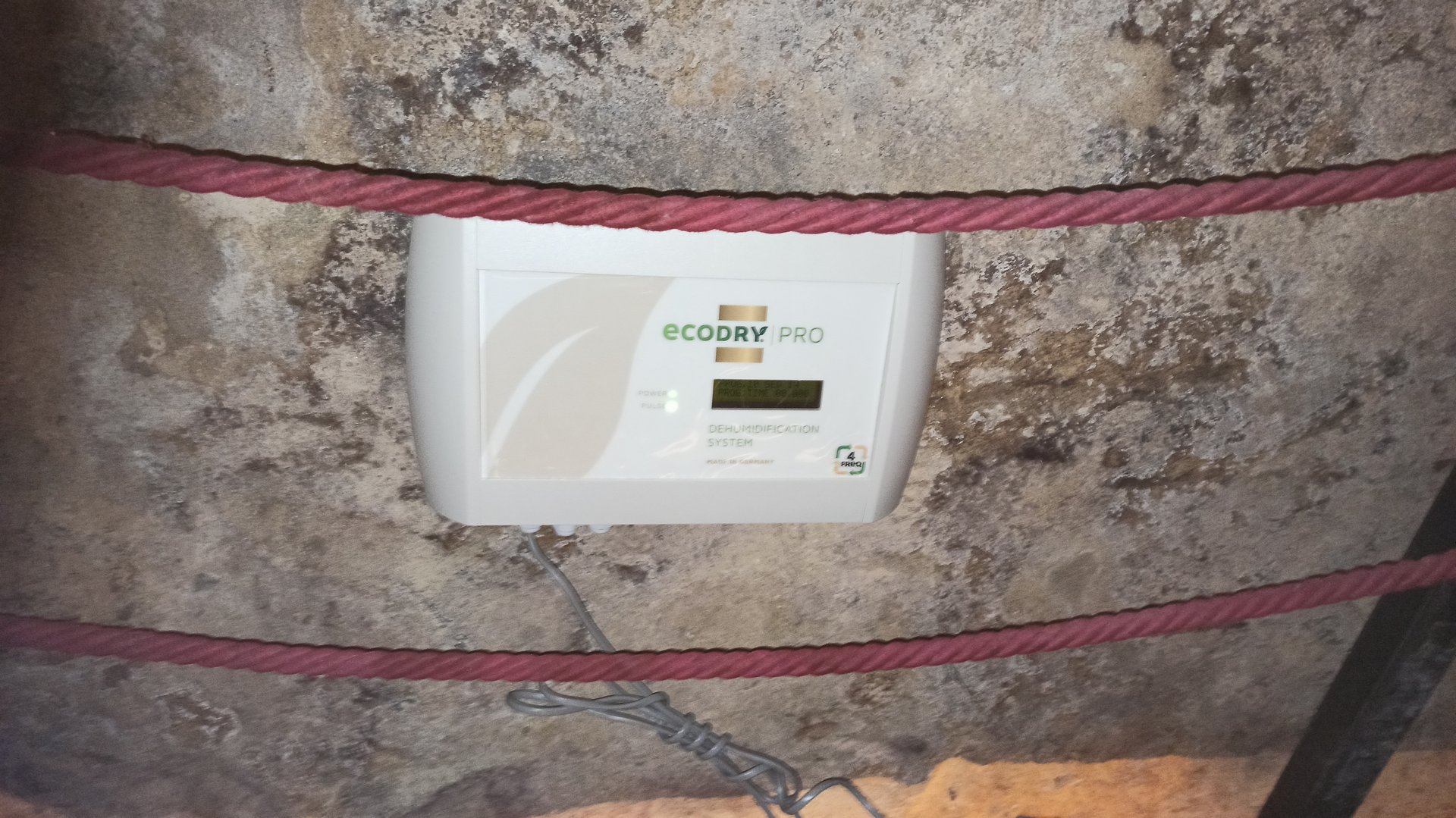 Chiesa SS. Nazaro e Celso