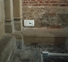 Basilica di San Michele Maggiore