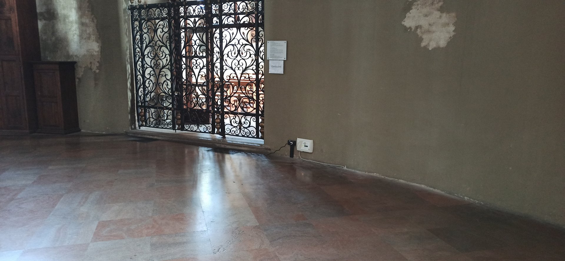 Basilica di San Lorenzo Maggiore