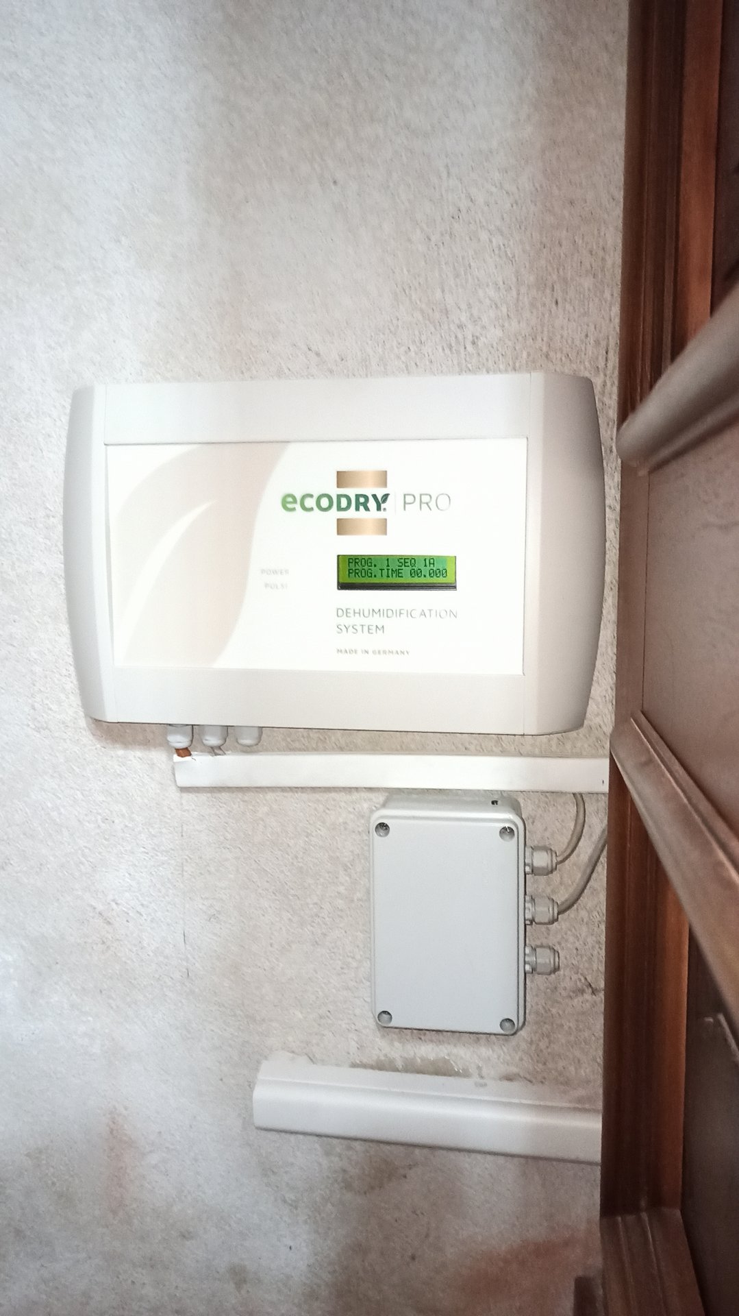 Chiesa S. Maria Assunta