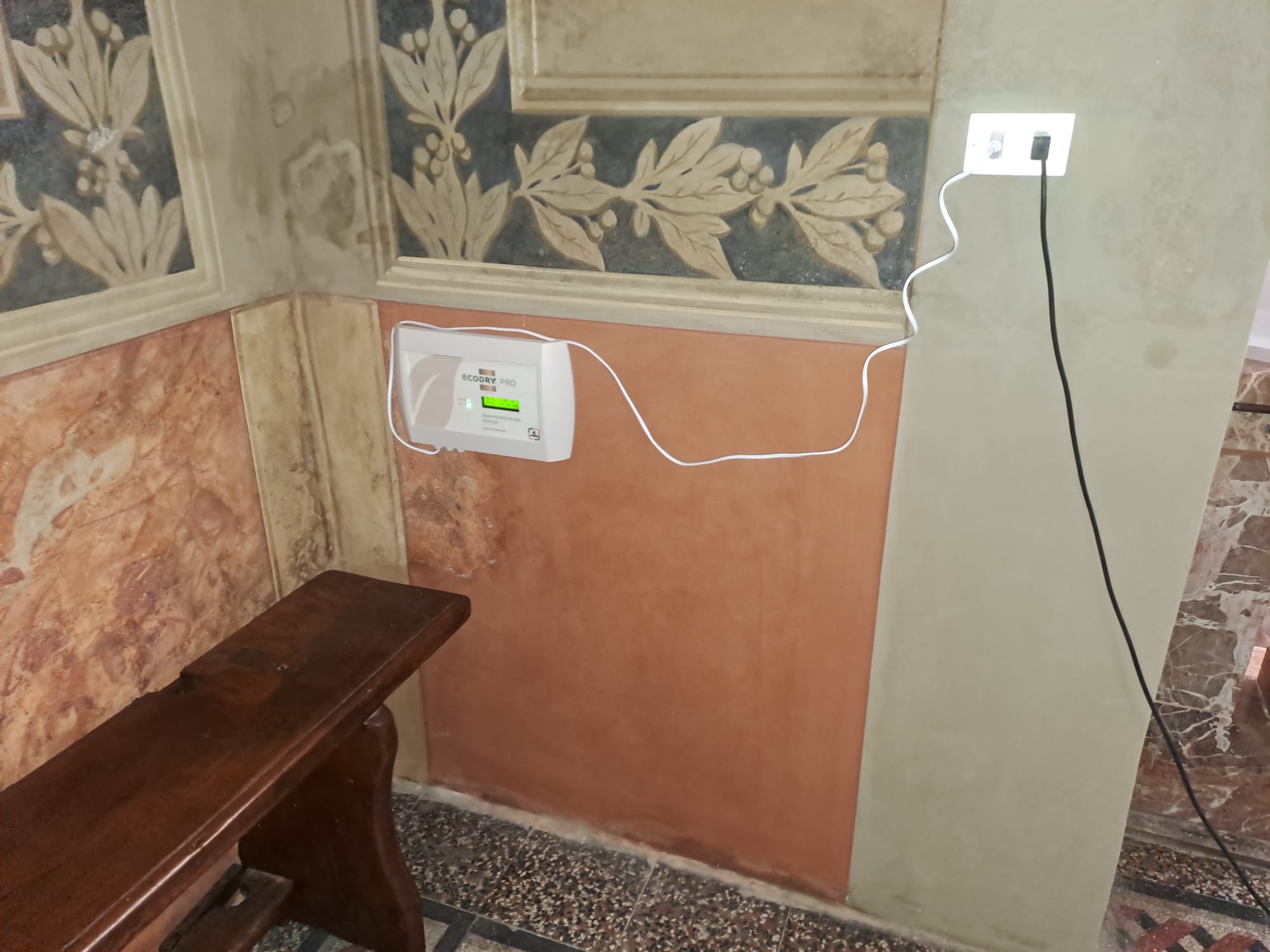 Chiesa di Sant'Ambrogio