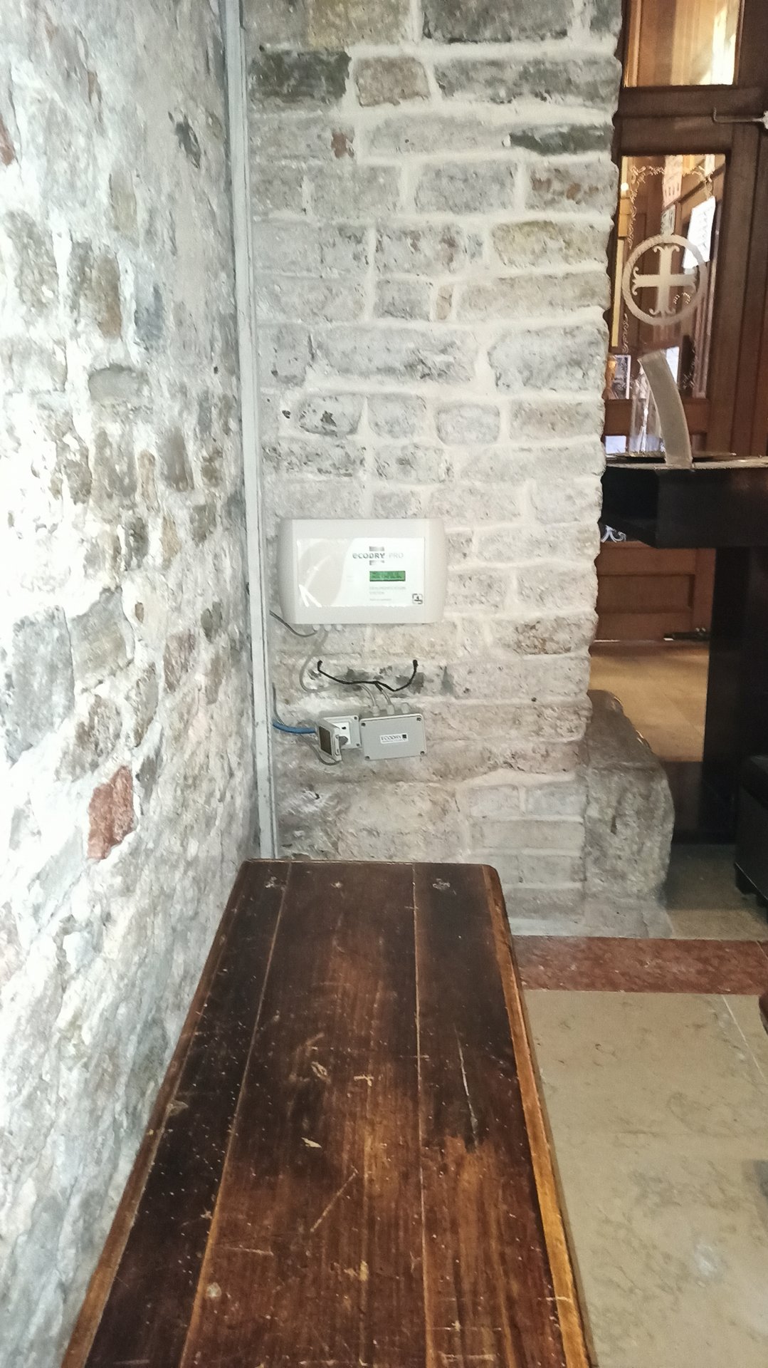 Duomo di Santo Stefano Protomartire