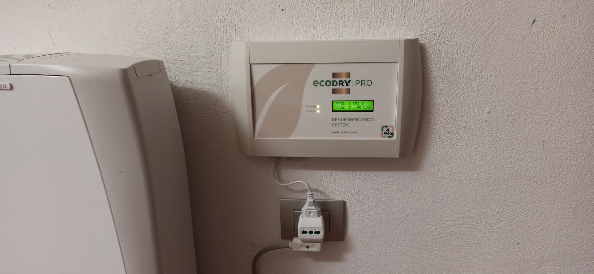 Biblioteca Civica - Castello Visconteo