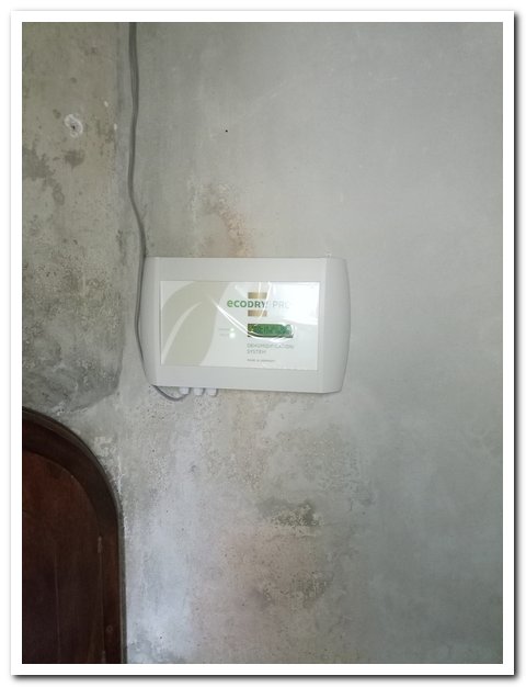 Battistero San Giovanni Battista