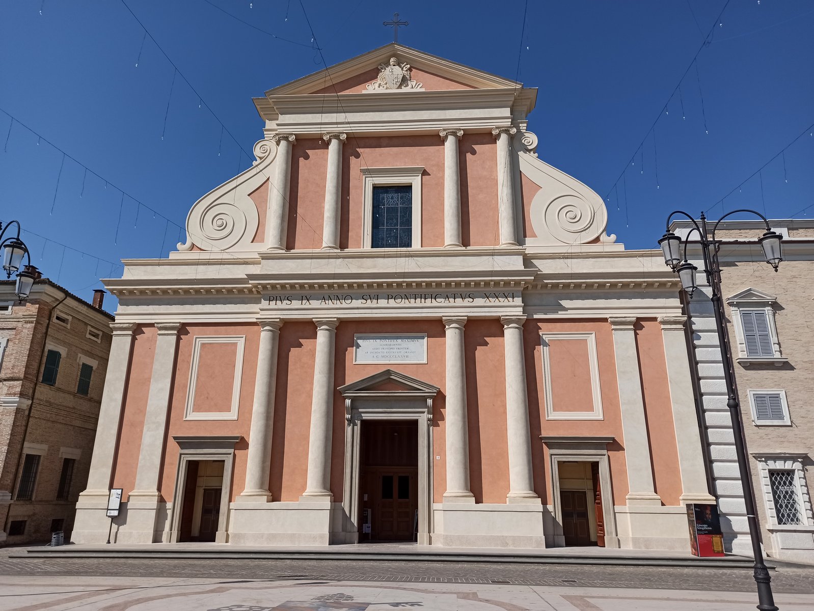 Cattedrale