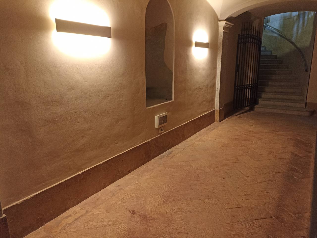 Santuario Beata Vergine delle Lacrime