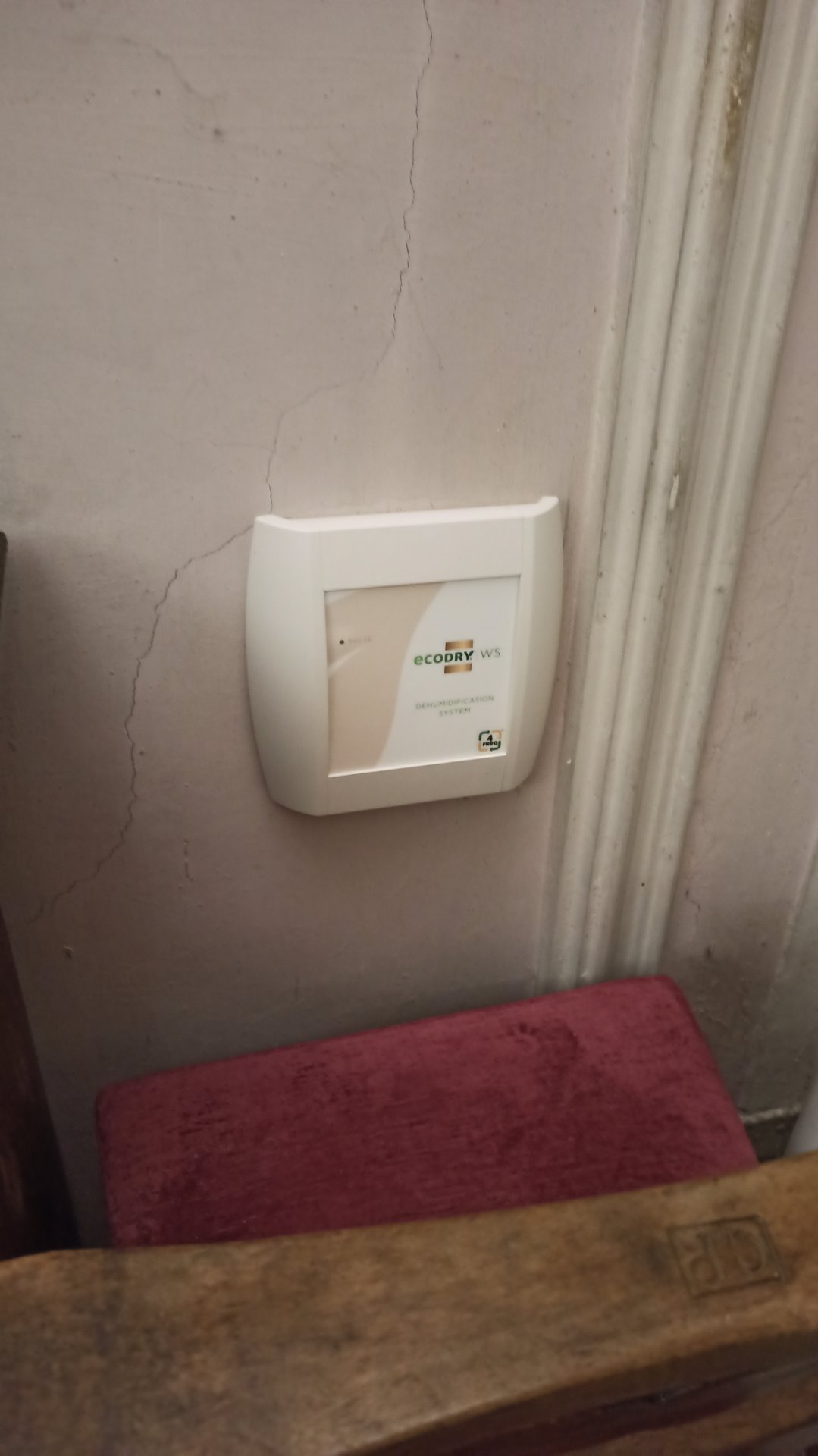 Chiesa di San Giorgio