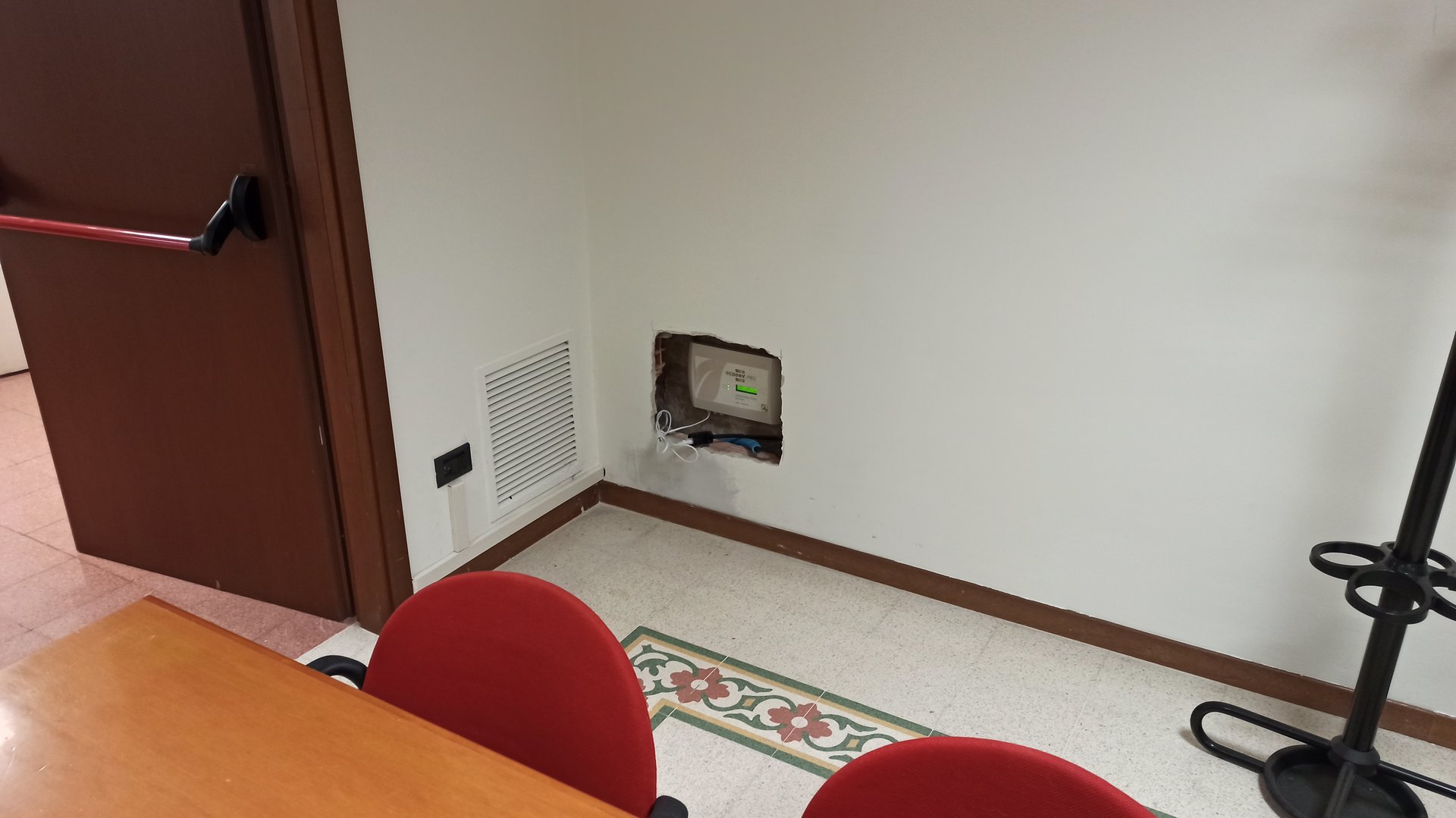 Università Cattolica del Sacro Cuore