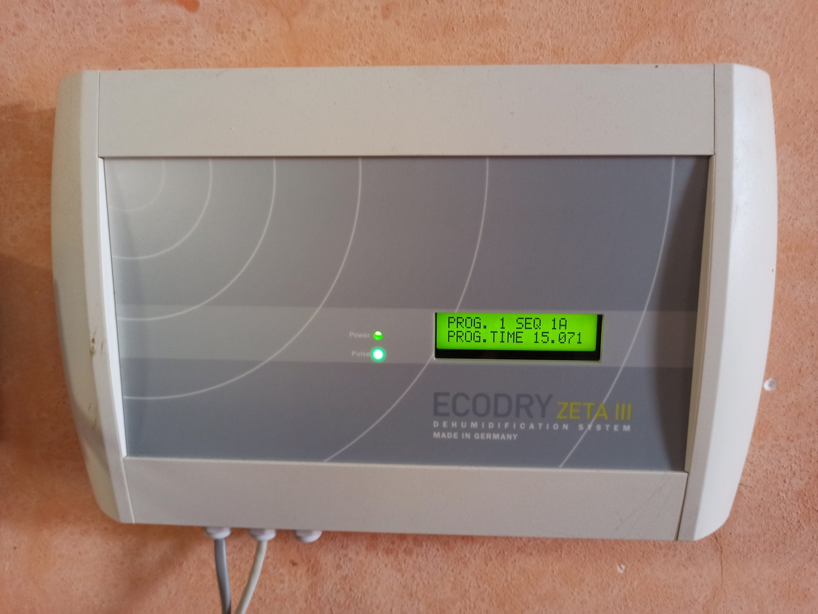 Oratorio della Beata Vergine del Carmine