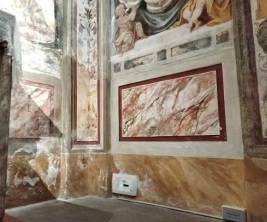 Basilica di San Michele Maggiore