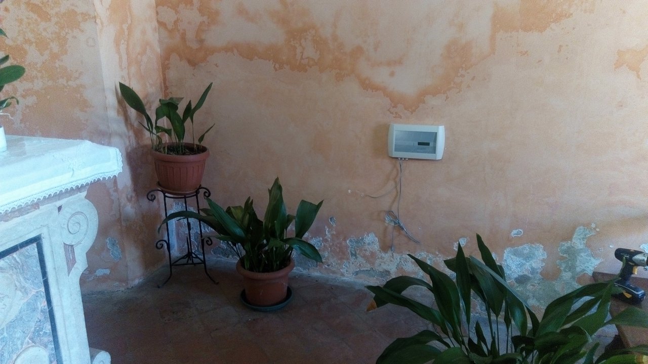 Oratorio della Beata Vergine del Carmine