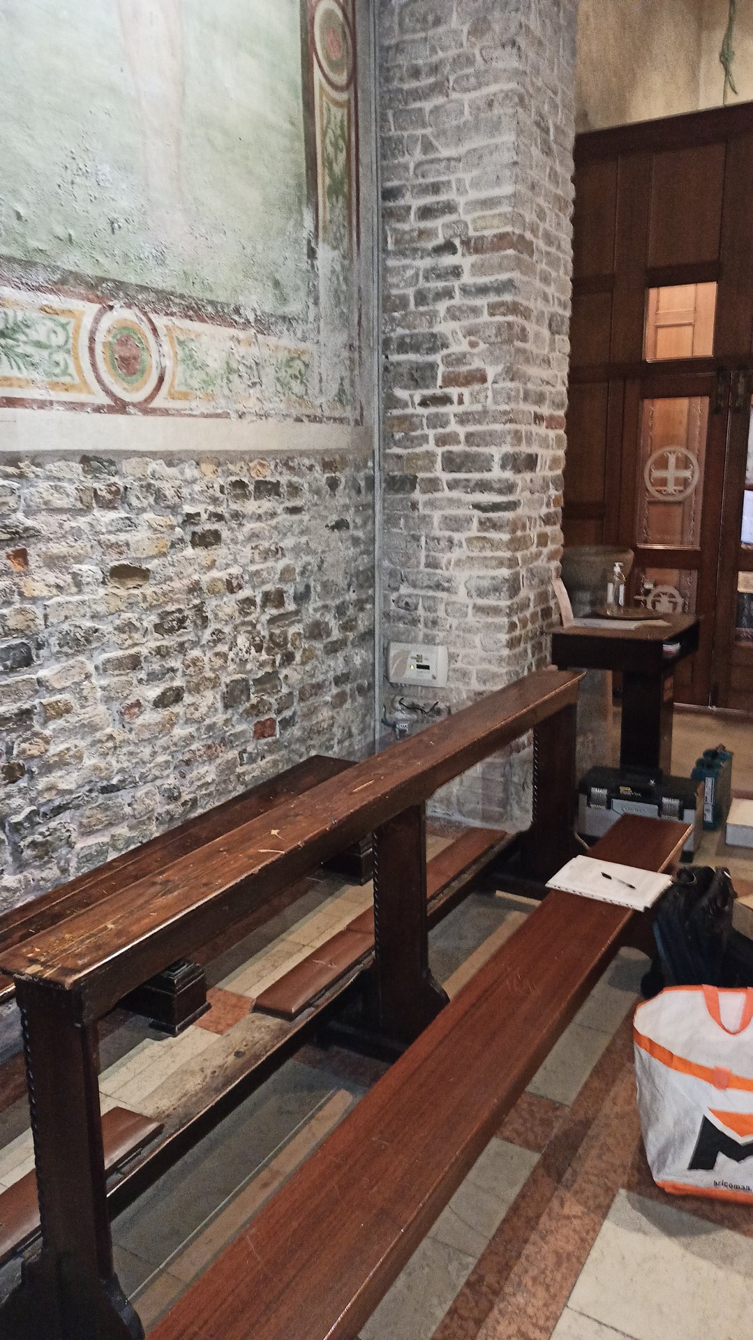 Duomo di Santo Stefano Protomartire