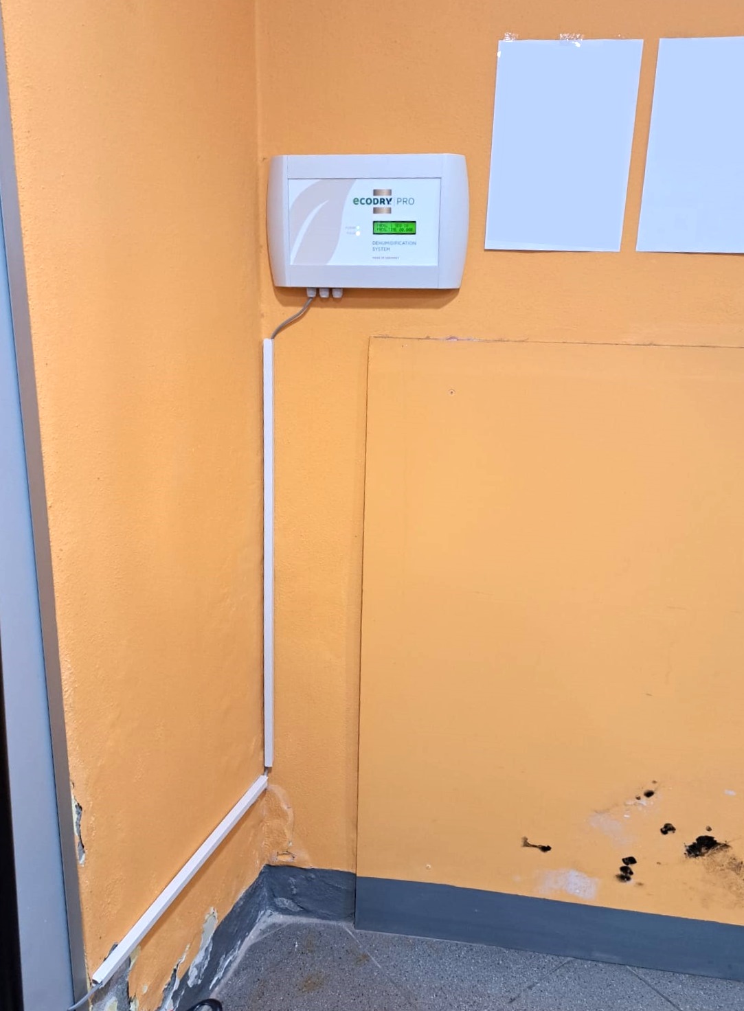 Opera Diocesana Istituto San Vincenzo 