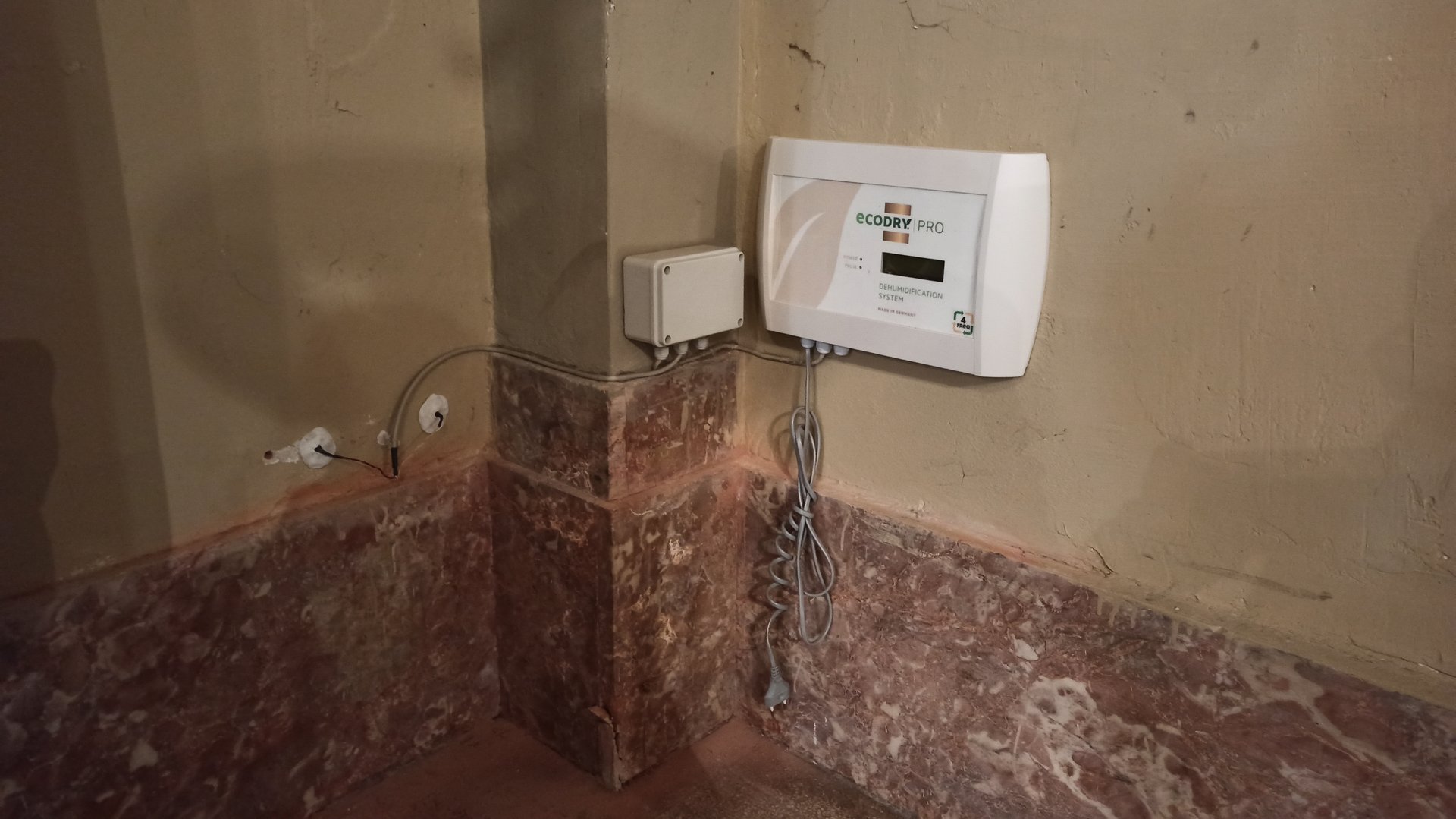 Santuario della Beata Vergine del Carmine