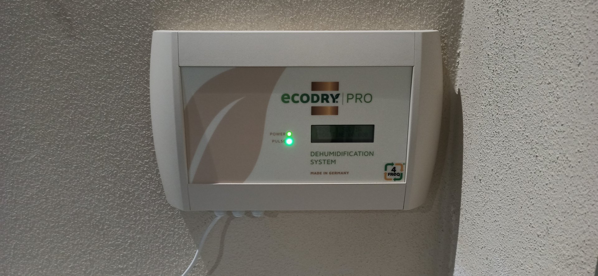 Oratorio San Giovanni Bosco