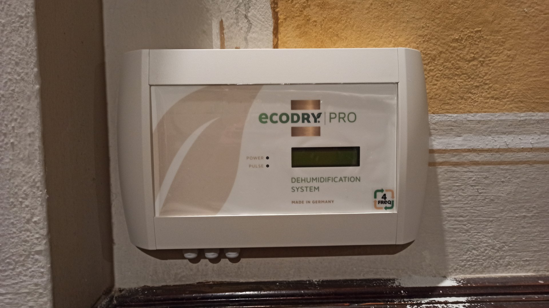 Chiesa dei SS. Pietro e Paolo