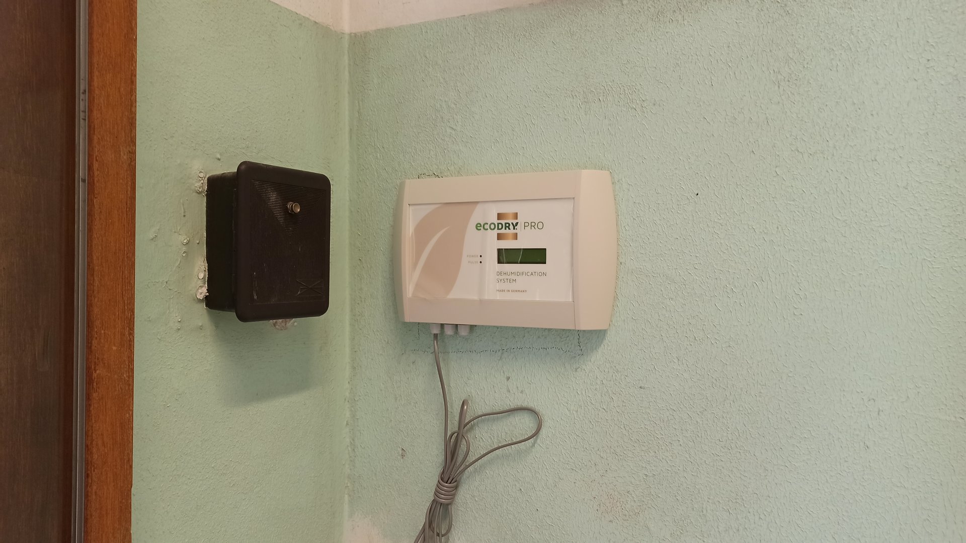 Scuola Secondaria Alessandro Ottolini