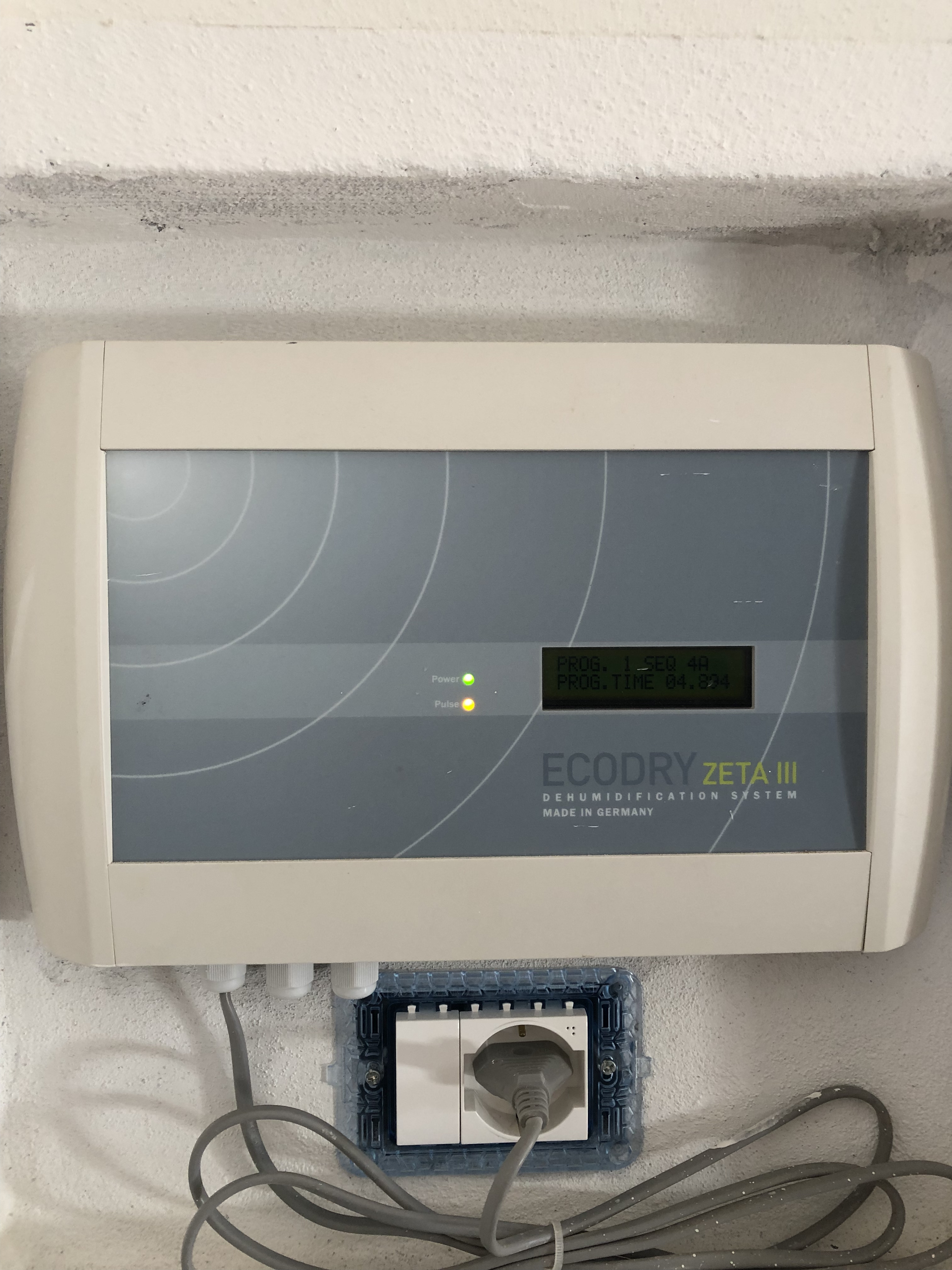 Fondazione Cassa Risparmio di Lucca