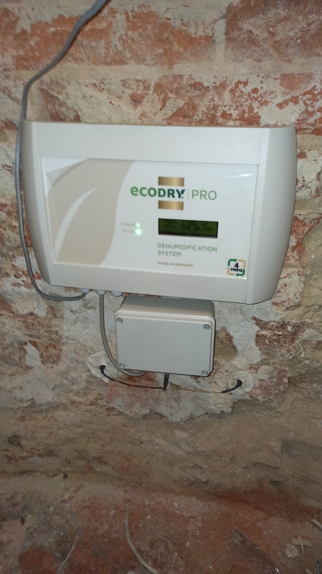 Chiesa Sant'Andrea Apostolo