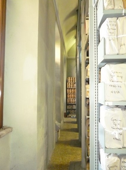 Archivio di Stato