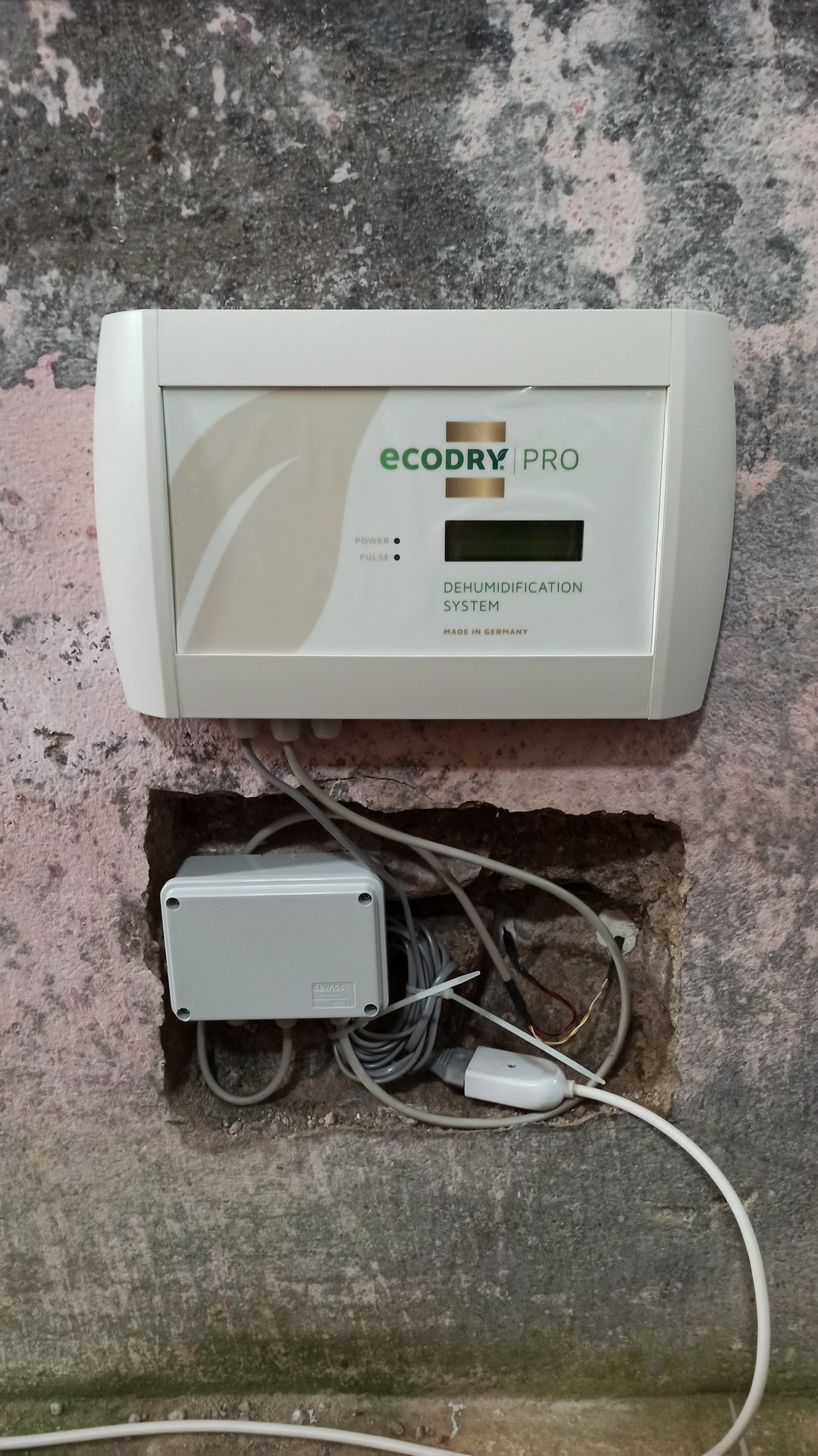 Chiesa SS. Pietro e Paolo