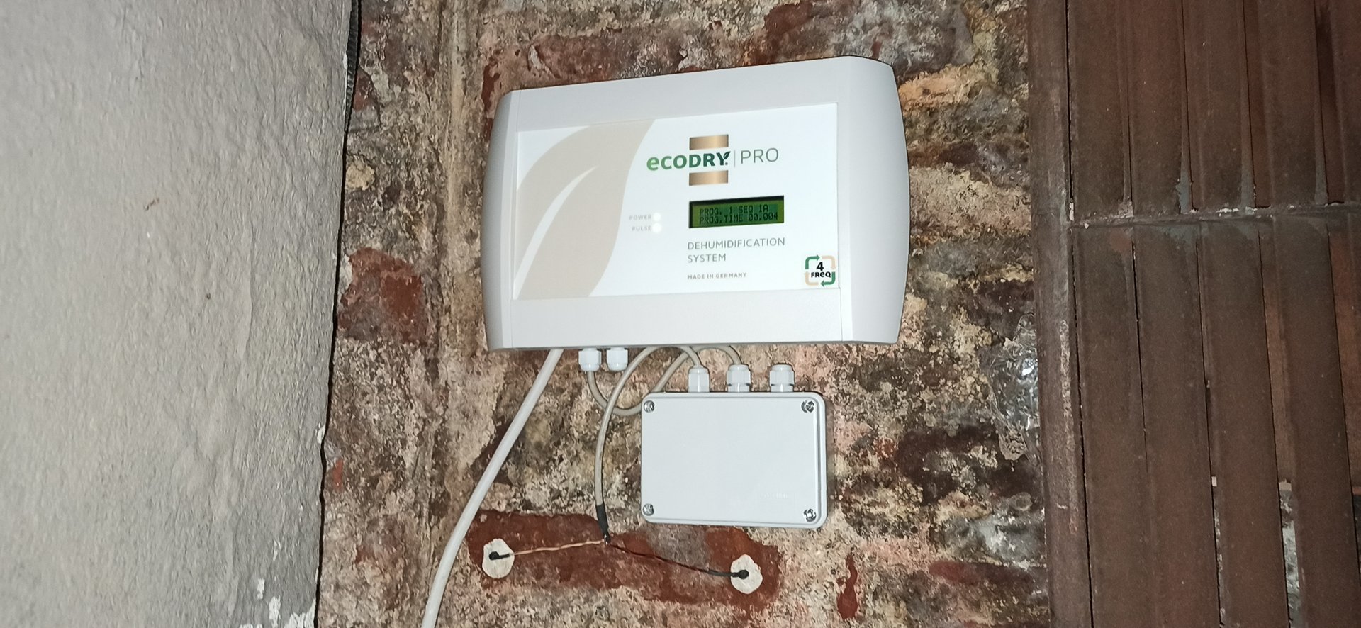 Basilica di San Lorenzo Maggiore