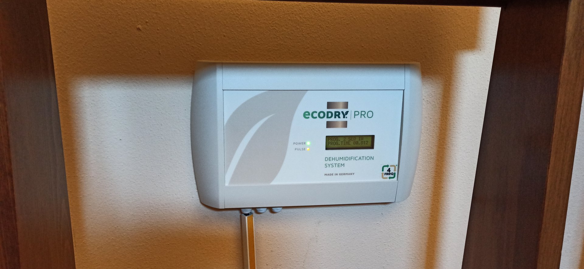 Chiesa SS. Nazaro e Celso