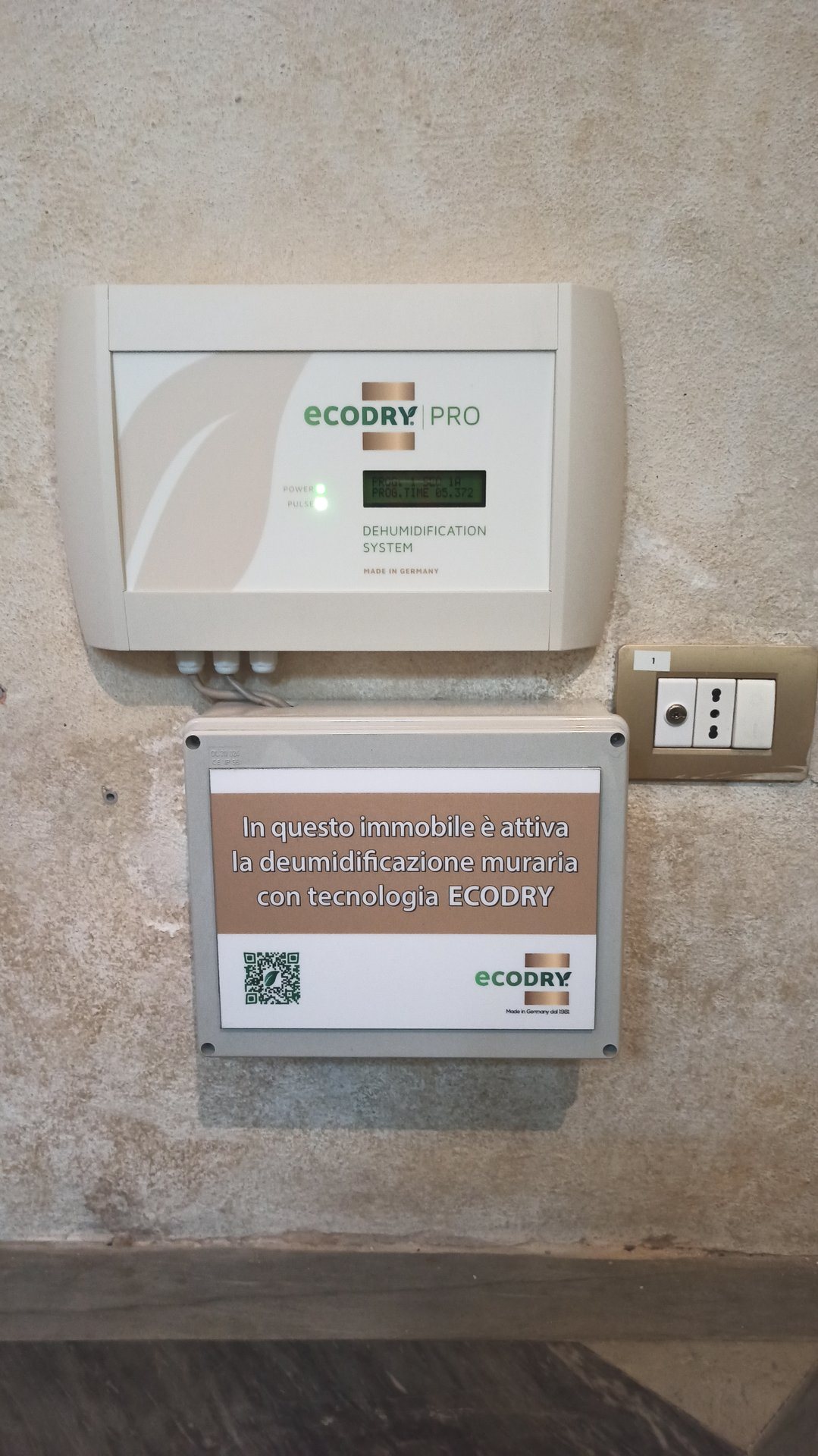 Chiesa S. Maria Assunta